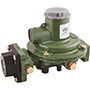 Compact MEGR-1222-BAF.png